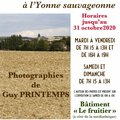Affiche 2B