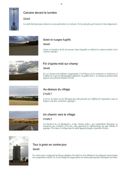 Catalogue_2.jpg