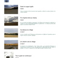Catalogue 2