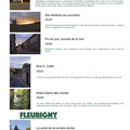 Catalogue 3