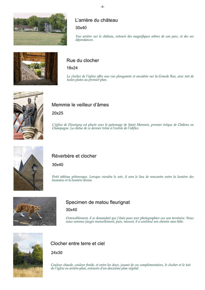 Catalogue_4.jpg