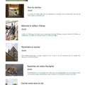 Catalogue 4