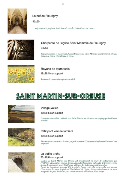 Catalogye_5.jpg