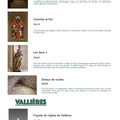 Catalogue 6