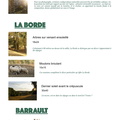 Catalogue 7