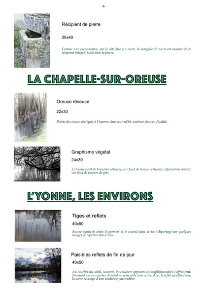 Catalogue_8.jpg