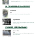Catalogue 8