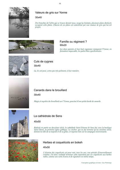 Catalogue_9.jpg