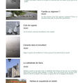 Catalogue 9