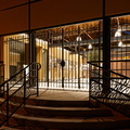 Expo nuit 2