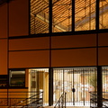 Expo nuit 1