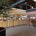 Expo2
