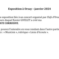 Expo-Orsay