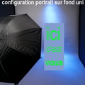 portrait-fond