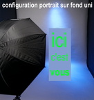 portrait-fond