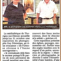 18août2020-YR