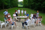 T0B6081- (195 visites) T0B6081-