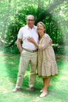 -T0B6108-1- (144 visits) -T0B6108-1-
