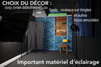 VISITEZ MON STUDIO